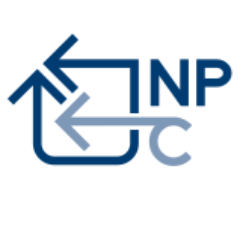 NPConsulting's profile picture. Governance e intelligence al servizio delle imprese