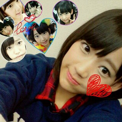 48g画像加工館 48g Gazoooo Twitter