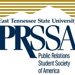 PRomotion. PRogress. PRofessional. PRoactive. PRoductive. PRoud to be a PR PRo.