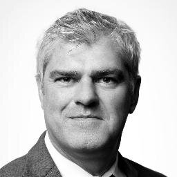 Partner @KekstCNC media junkie, Middlesbrough fan