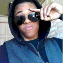KAY-JAY (@05CHAMPION05) Twitter