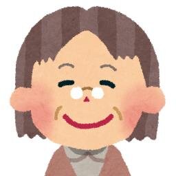 やっとツイッターの仲間入りしました。趣味はドライブ、
編み物、洋裁、などいろいろ。よくばりすぎてどれも中途半端な私。最近はメダカに癒しをもとめてハマっています。