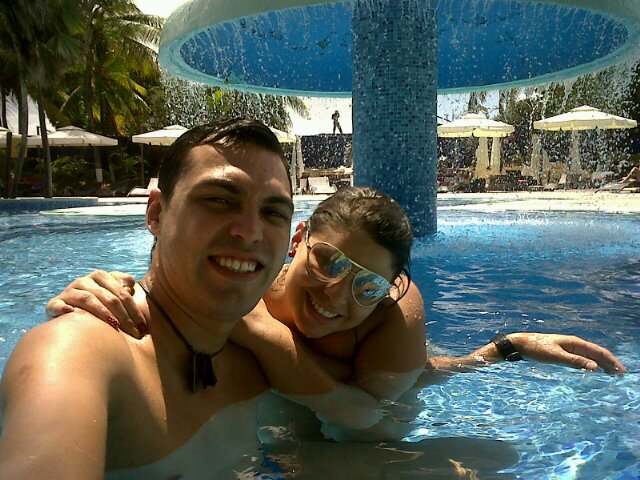 antonnyprato's profile picture. La Vida No Se Mide Por Las Veces Que Respiramos, Sino Por Aquellos Momentos Que Nos Dejan Sin Aliento te amo mi andre @Beiia20