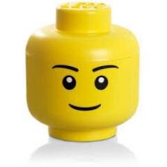 Database of Lego's sets from the 1950's to the present time: news, set guide, inventories, building instructions, MOC