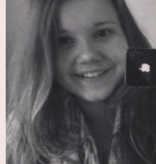 Asdfghjkløæ