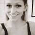 Kim Blake (@kim80942938) Twitter profile photo
