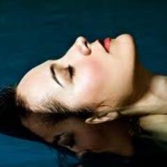 Come In, Relax, Feel Better.. Massage Specialists &, Floatation Therapy in Alton, Hampshire.