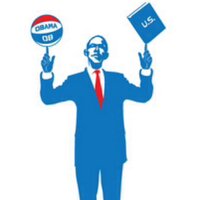 Karim Mijal (@k3km) 's Twitter Profile