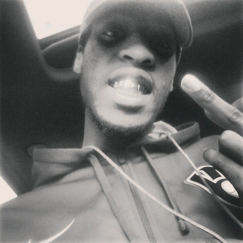 #Aint No Such thing As Struggle|R.i.p. Aunty Christina♡ & Uncle Luster! $$HotBoy Mikey$$ Follow Da Kidd #IfollowBck #Free LilBob