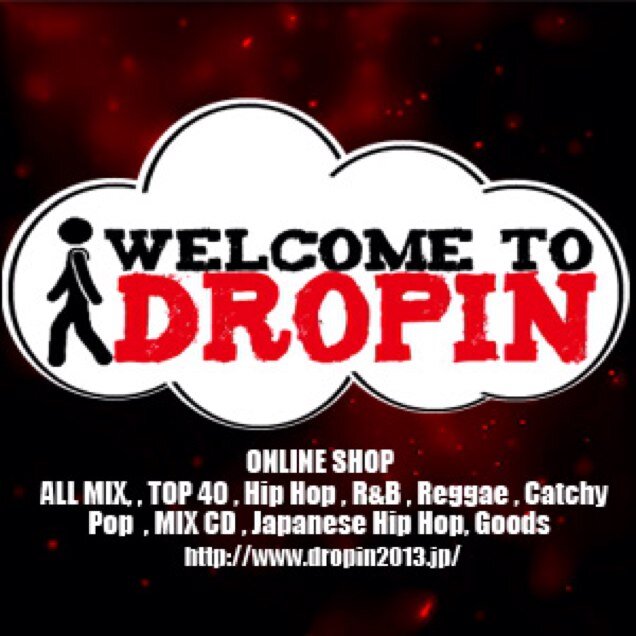 激安ONLINE CD SHOP‼ Hip Hop,R&B,REGGAE,POP,BLACK MUSICを主体に幅広く取り扱っております‼ 最新情報やお得情報をツイートさせて頂きます。是非、フォローもお願い致します。