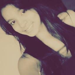 mayah.butterf.58@facebook.com SEGUE VOCÊ