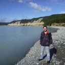 Simon Blake - @Simonatpaddle - Twitter