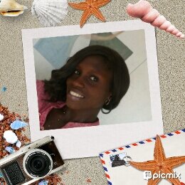 damy_Estar's profile picture. 