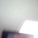 Ruth McWilliams - @mcwilliams_ruth - Twitter