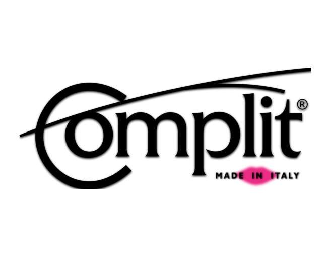 ComplitFashionH's profile picture. Complit, Fashion Hat, cappelli da donna, link al sito: http://t.co/YJlOLDKpPs nuovo sito in allestimento.