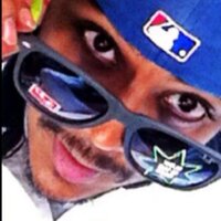 لا تغلط تعاتب حد .. (@khalid_ksm) 's Twitter Profile