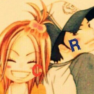K子 野村くんが善にみえてくる ここ最近w ってことで夢みる太陽に合う俳優さん考えてみた ちなみに実写化は希望しない 笑 わたしの独断と妄想です Http T Co 2xp5exckul K子 野村くんが善にみえてくる ここ最近w ってことで夢みる太陽に合う俳優さん考えてみた ちなみに実写化は希望しない 笑 わたしの独断と妄想です Http T Co 2xp5exckul