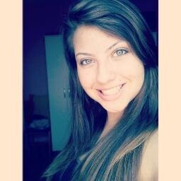 A hora é agora ♫