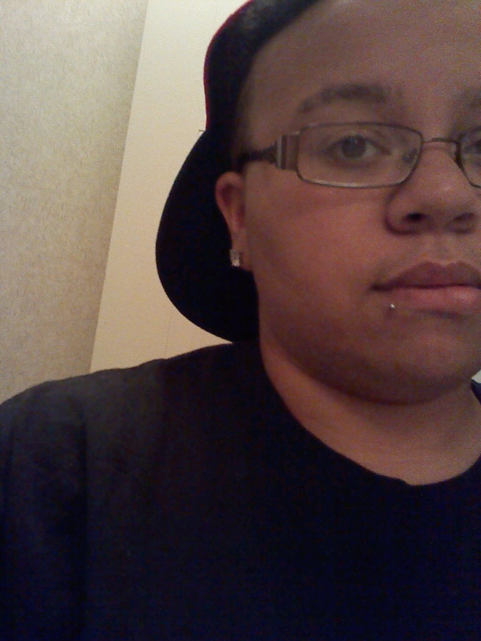 #Team Tatted #Team Cowboys#Team Lesbian