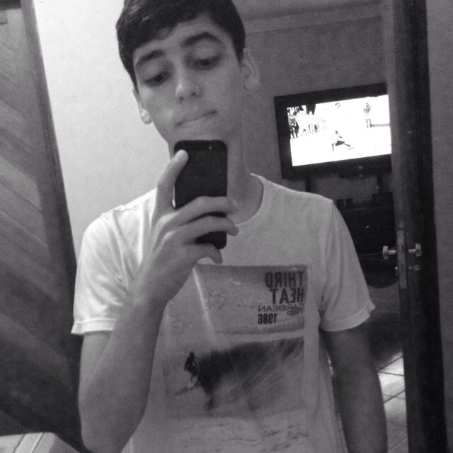 Ser feliz é o que importa ! wpp: 94600560