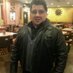 Jose Balandran (@balandranjose) Twitter profile photo