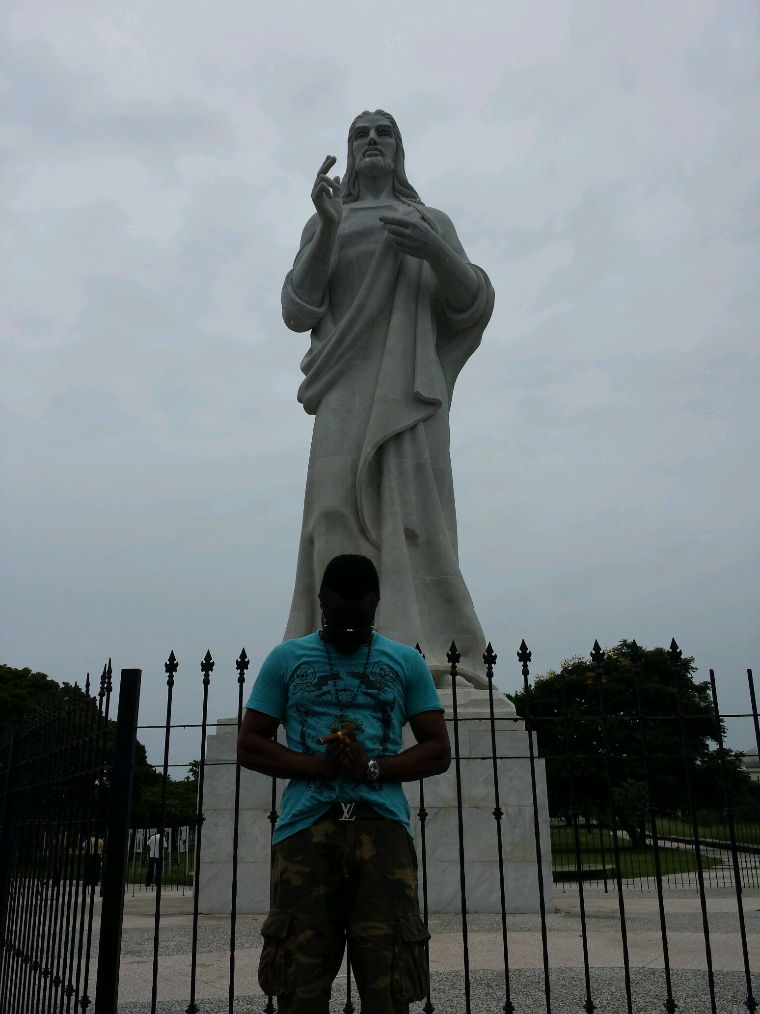 Don1CJ's profile picture. Work hard play hard, thank you lord for your power.