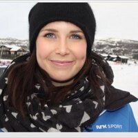 Ida Nysæter Rasch (@idarasch) 's Twitter Profile