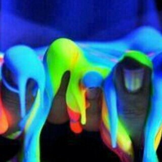 TelhoDije's profile picture. *Data* estructura. Roma locuta, causa finita.