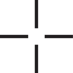 Professional Motion Picture Equipment