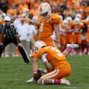 not Michael Palardy - @MVPalardy - Twitter