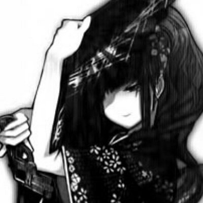 司馬未織 S Miori Twitter 司馬未織 S Miori Twitter