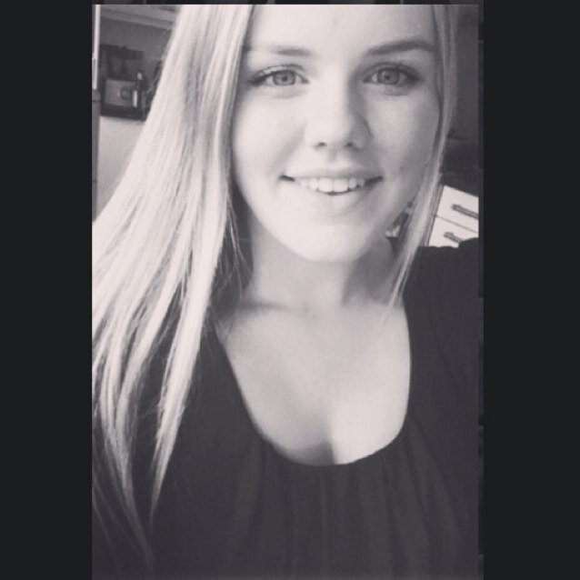 Instagram: xbo_