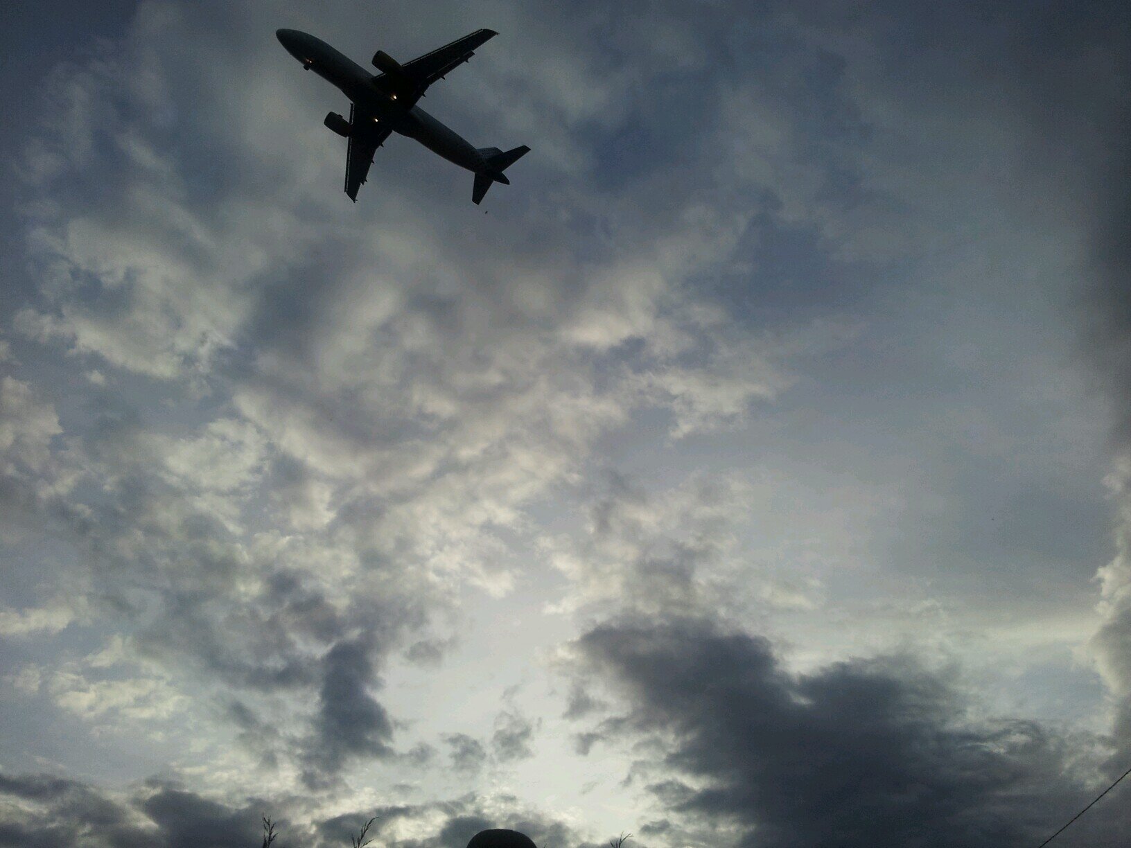 pjimenez88's profile picture. 