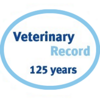 Veterinary Record (@veterinaryrecor) 's Twitter Profile