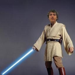 jedi