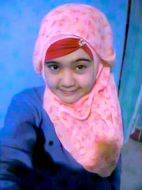 Rayga24's profile picture. I want you alwasy in my heart forever :*({}) I LOVE YOU RDW :*