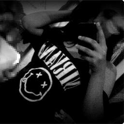 gyn ' ;-*