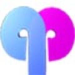 neufpak's profile picture. Produits et Machines d'Emballage industriels