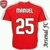 Manuel (@ei_manuel) Twitter profile photo