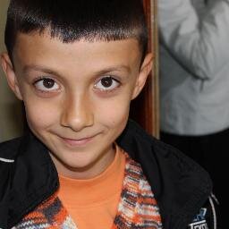 1903_mus's profile picture. Selam canıım :D Seviliyosuun :D