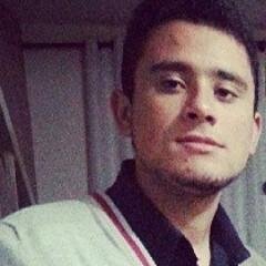 Completamente Louco Mais Um Louco Consiente (8)