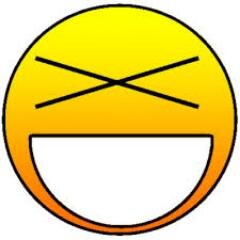 Twitter especially for people with sense of humor