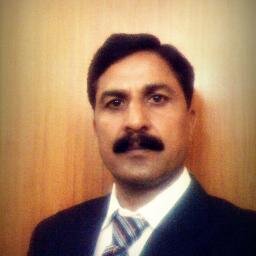 wattoo01's profile picture. 