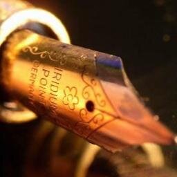 AlexMashkarev's profile picture. Создаю продающие тексты в интернет-рекламе             #маркетинг #копирайтинг