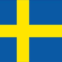 Swedish geek guy, he/him, whovian, trekkie, brony, Potter head (Hufflepuff), incredibly silly, pansexual, polyamorous, mostly harmless. 🏳️‍🌈🐧👽🐈🐾🦄🤖🐼🇸🇪
