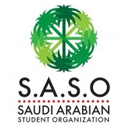 The Saudi Arabian Student Organization in Northeastern University. sasoatneu@gmail.com Instagram: @sasoatneu