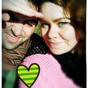 Erin Reece-Murphy - @doughnut_shop - Twitter