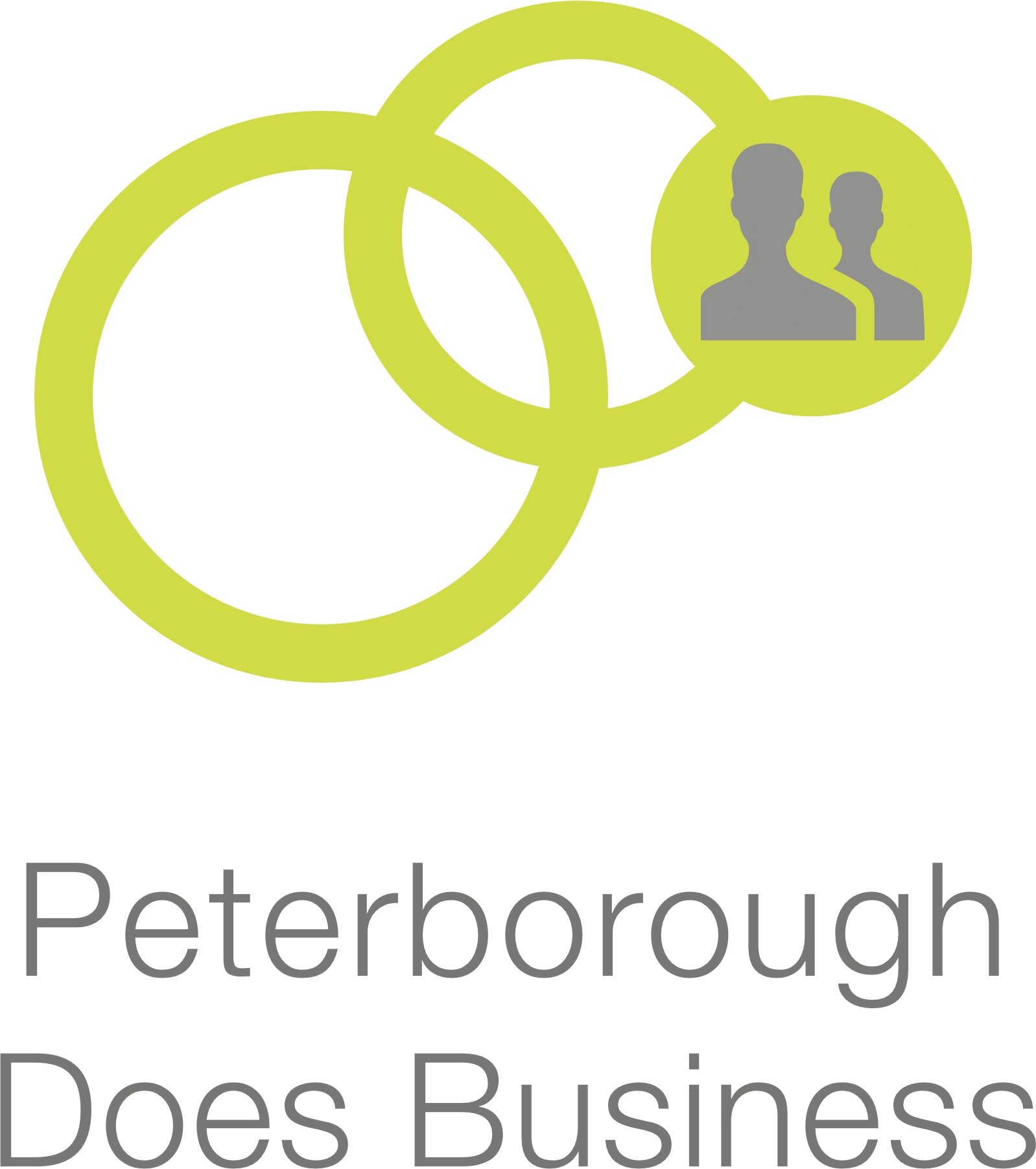 PboroDoesBiz's profile picture. Establishing Peterborough connections
that make your business grow faster