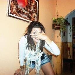 Amo cantar actuar y bailar doble en violetta !