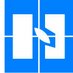Helsingborgs Hamn (@hbghamn) Twitter profile photo Helsingborgs Hamn (@hbghamn) Twitter profile photo